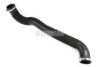 BUGIAD 88603 Charger Intake Hose
